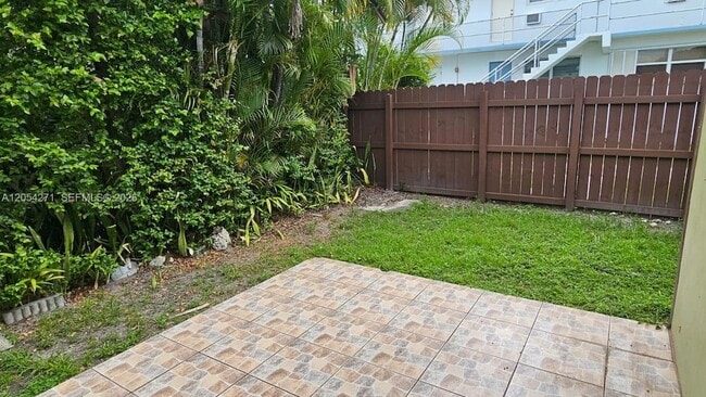 Photo - 808 NE 10th Street Unit 3 Townhome