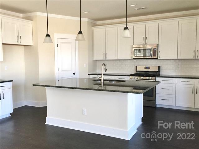 Foto del edificio - 1246 Badger Ct