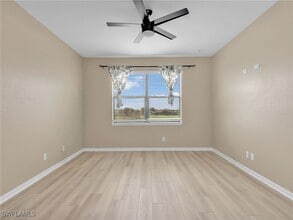 Building Photo - 9373 Pocida Ct