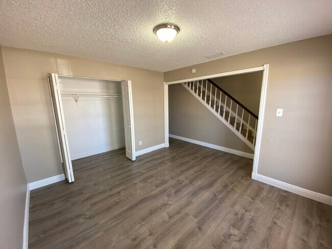 Foto del edificio - 3 bed 2 bath home