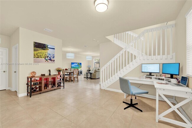 Foto del edificio - 22746 SW 92nd Pl