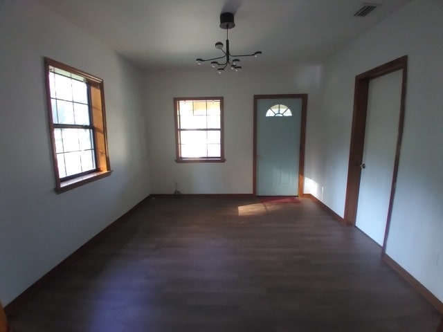Building Photo - 13768 US-90