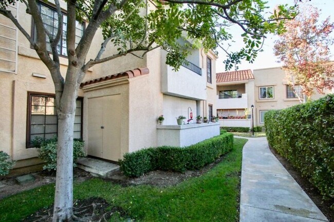 Foto del edificio - 10790 Dabney Dr