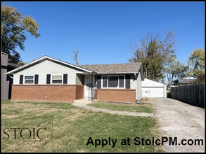 Building Photo - 5270 Carbondale Dr