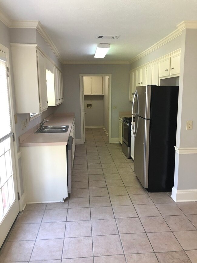 Beautiful Madison Home Available Now! House for Rent in Madison, MS
