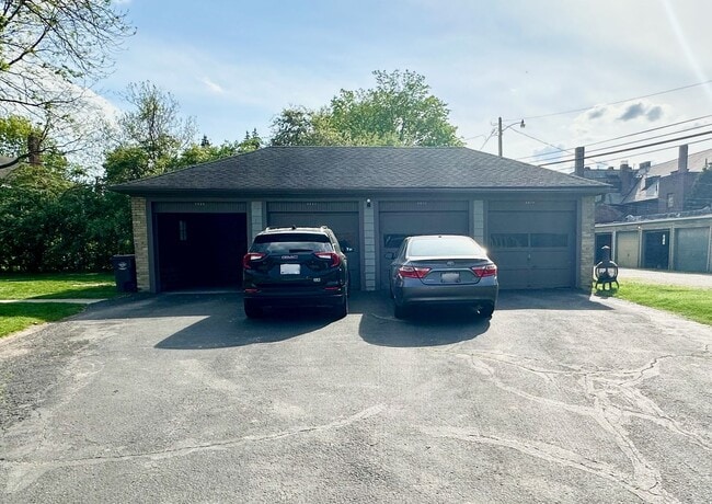 Building Photo - 2177 Coventry Road