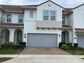 Building Photo - 2716 Bolzano Dr