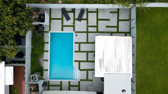 Foto del edificio - 2920 SW 69th Pl