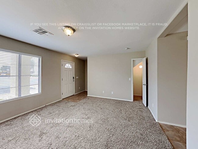 Building Photo - 7801 N 44th Dr
