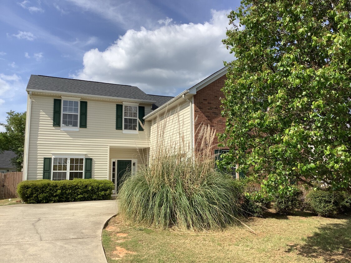 17 Druid Hill Ct Simpsonville SC 29681 Apartments com 17 Druid Hill Ct Simpsonville SC 29681 Apartments com