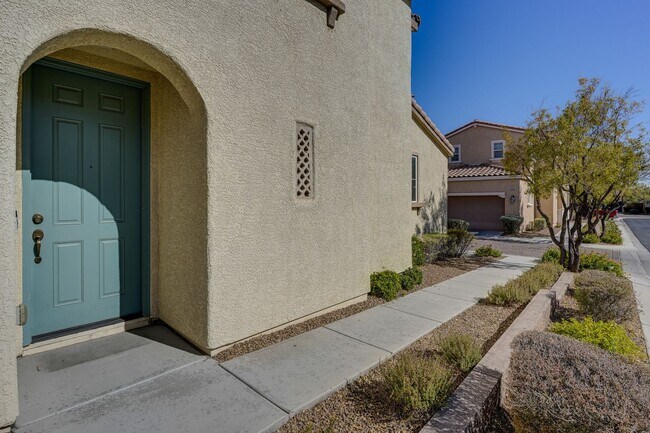 Foto del edificio - 8356 Creek Canyon Ave