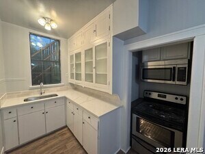 Foto del edificio - 315 Andrews St