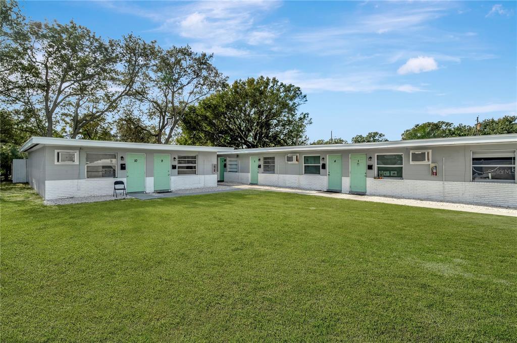 Foto principal - 6701 S West Shore Blvd