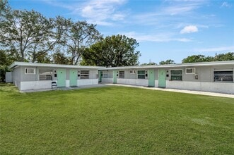 Building Photo - 6701 S West Shore Blvd