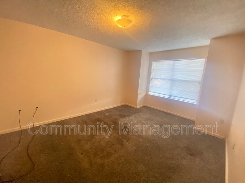 5137 Weston Unit Apt A, Baker, LA 70714 Condo for Rent in Baker, LA