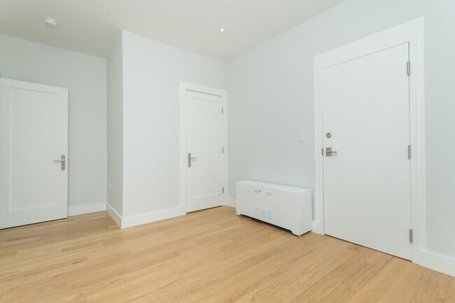 Foto del edificio - 41 Radnor Rd
