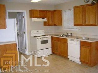 Building Photo - 1214 Pinedale Cir NW