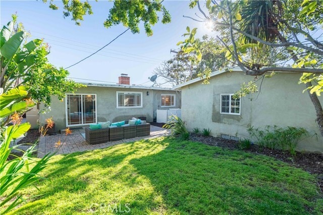 Building Photo - 1141 Tennyson St