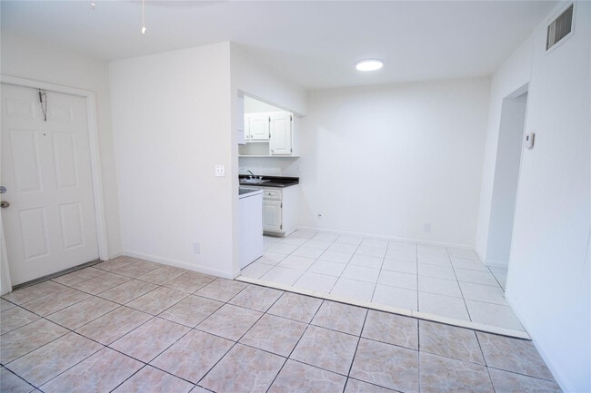 Foto del edificio - 1727 Liberty St