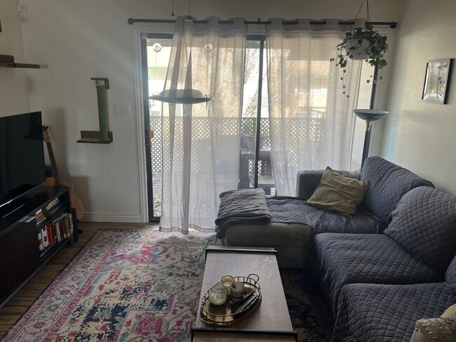 COMING SOON MAY 2026 | 2BR Condo | 2 Full Baths + Covered Parking - COMING SOON MAY 2026 | 2BR Condo | 2 Full Baths + Covered Parking