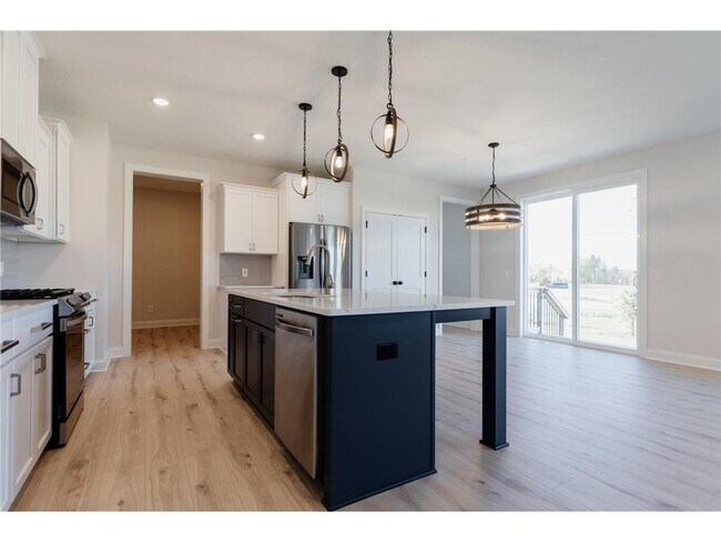 Foto del edificio - 10226 Arrowwood Path