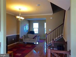 Building Photo - 1608 Poplar Run Dr