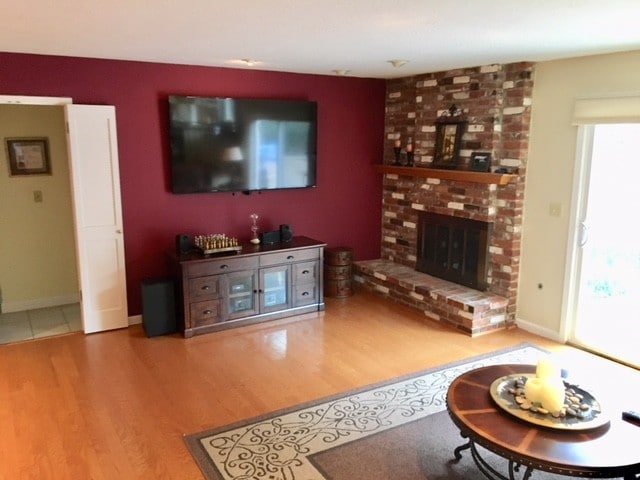 Photo - 625 Santander Dr