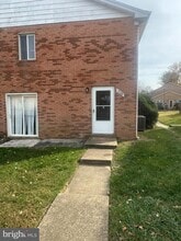 Building Photo - 9684 Hagel Cir