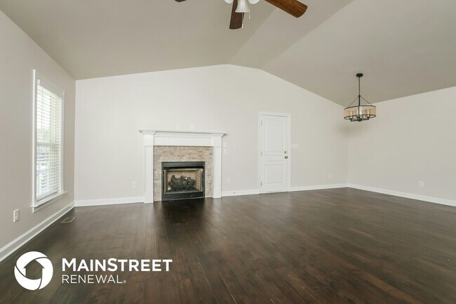 Foto del edificio - 120 Carrington Ave