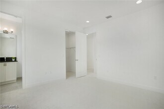 Building Photo - 20195 Ainsley St