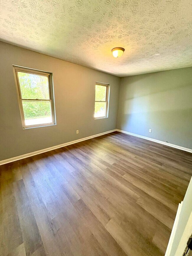 Foto del edificio - Cozy & Convenient Living!