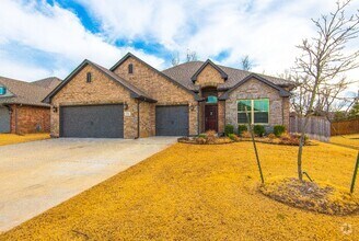 Building Photo - 1316 Woodgrass Ct