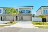 Foto principal - 219 6th Ave