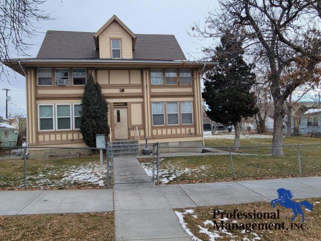 Foto principal - 1 bedroom in Billings MT 59101