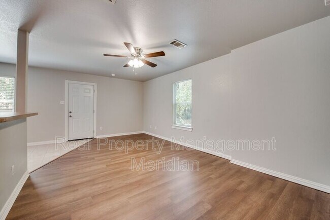 Building Photo - 8011 Arbor Ave
