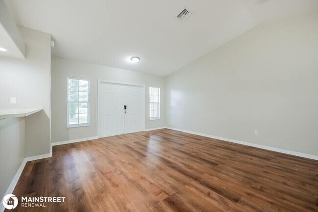 Building Photo - 3414 24TH ST W, LEHIGH ACRES, FL 33971