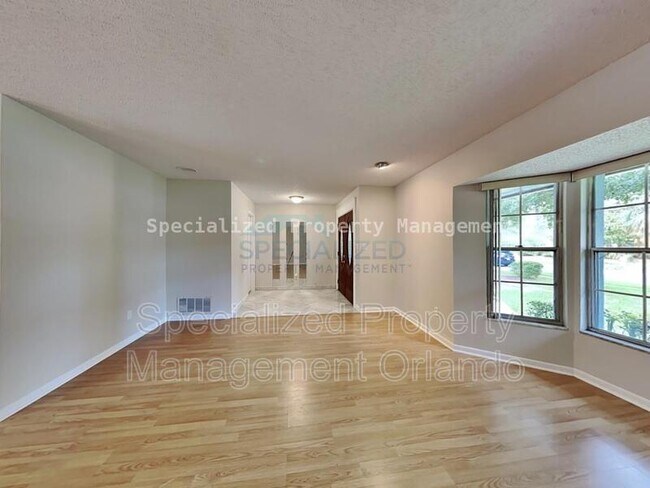 Building Photo - 851 Leopard Trail