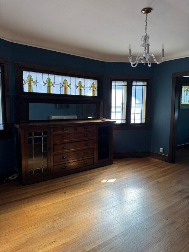 Foto principal - 4741 N Kilbourn Ave