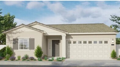 Building Photo - 3 Autumn Blaze Dr