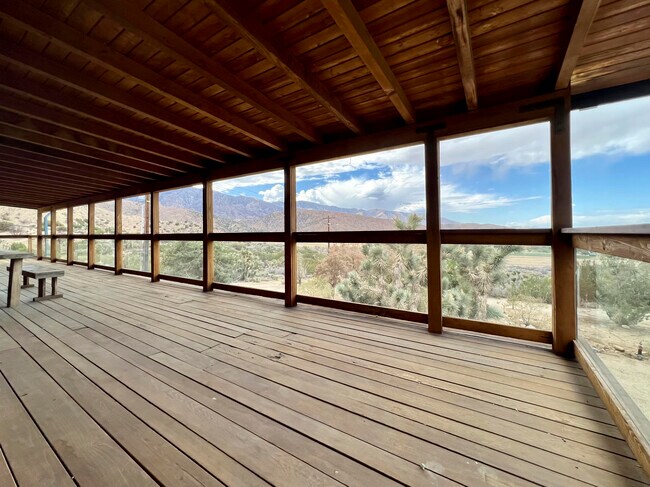 17118 Bob #39 s Gap Rd Valyermo CA 93563 House Rental in Valyermo CA 17118 Bob #39 s Gap Rd Valyermo CA 93563 House Rental in Valyermo CA