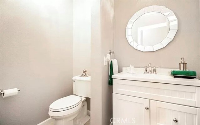 Foto del edificio - 23428 Abury Ave