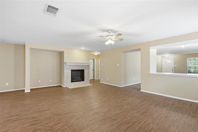 Foto del edificio - 1434 Mission Hills Ln