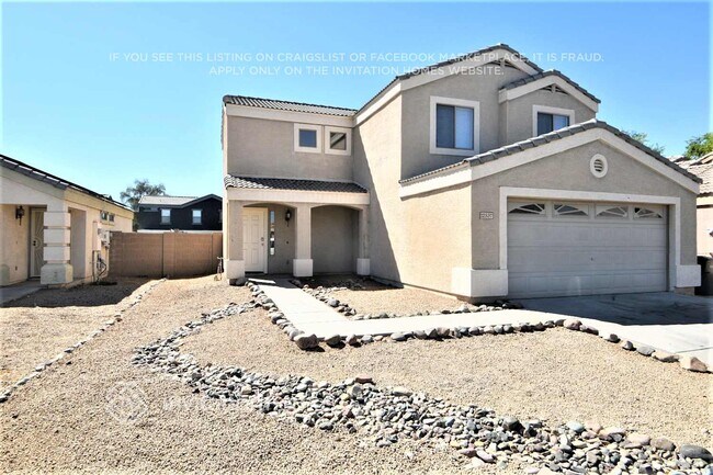 Building Photo - 12537 W Willow Ave