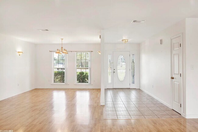 Foto del edificio - 16200 South Ave