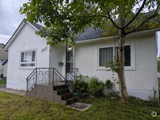Building Photo - 9763 Sidney St