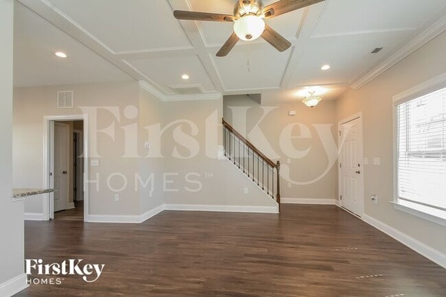 Building Photo - 143 Douglas Fir Pl