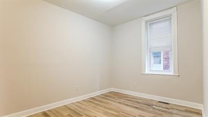Foto del edificio - 4925 Cedar Ave