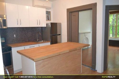 Foto principal - 813 Halsey St