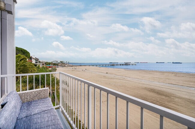 Foto del edificio - 16 S 36th Pl