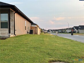 Building Photo - 2930 Quail Rdg Ln